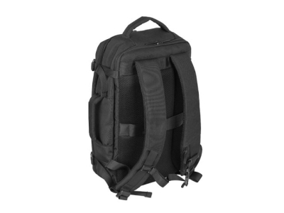 Раница Natec Camel Lite 15.6", Черна - NTO-2225 gallery image 15