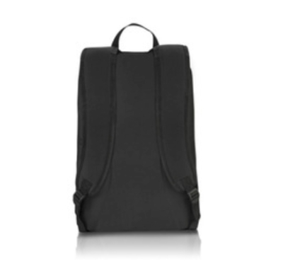 Раница за лаптоп Lenovo ThinkPad 15.6" - 4X40K09936 gallery image 3