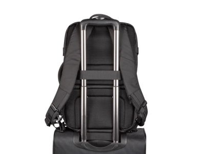 Раница Natec Camel Pro 17.3", Черна - NTO-2116 gallery image 13