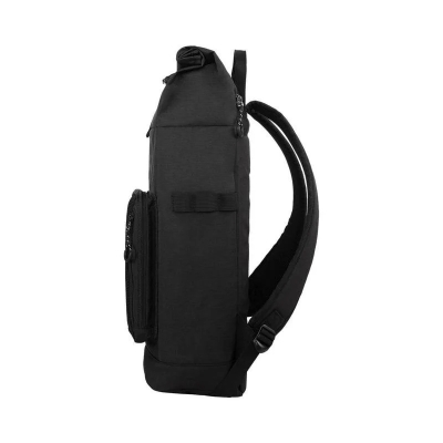 Раница за лаптоп ASUS TUF VP4700 17", Черна - 90XB06Q0-BBP010 gallery image 4