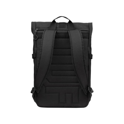 Раница за лаптоп ASUS TUF VP4700 17", Черна - 90XB06Q0-BBP010 gallery image 5