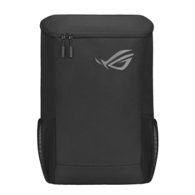 Раница за лаптоп ASUS ROG BP1800 18", Черна - 90XB09JN-BBP020 gallery image 1