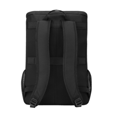 Раница за лаптоп ASUS ROG BP1800 18", Черна - 90XB09JN-BBP020 gallery image 2