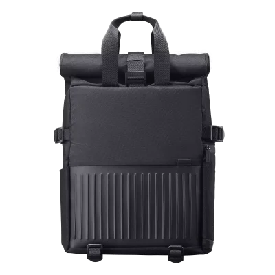 Раница за лаптоп ASUS ProArt PP4600 16", Черна - 90XB0AA0-BBP000 gallery image 1