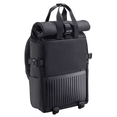 Раница за лаптоп ASUS ProArt PP4600 16", Черна - 90XB0AA0-BBP000 gallery image 4