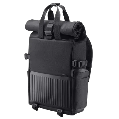 Раница за лаптоп ASUS ProArt PP4600 16", Черна - 90XB0AA0-BBP000 gallery image 5