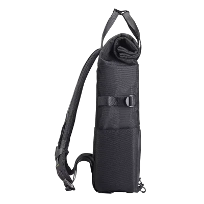 Раница за лаптоп ASUS ProArt PP4600 16", Черна - 90XB0AA0-BBP000 gallery image 6