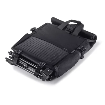 Раница за лаптоп ASUS ProArt PP4600 16", Черна - 90XB0AA0-BBP000 gallery image 7