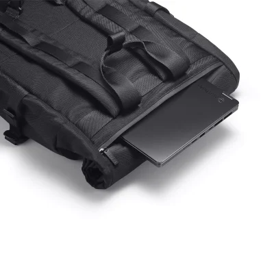 Раница за лаптоп ASUS ProArt PP4600 16", Черна - 90XB0AA0-BBP000 gallery image 9