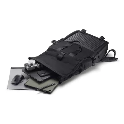 Раница за лаптоп ASUS ProArt PP4600 16", Черна - 90XB0AA0-BBP000 gallery image 10