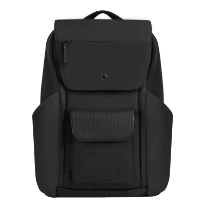 Раница за лаптоп ASUS ProArt PP2600 16", Черна - 90XB0AM0-BBP000 gallery image 1
