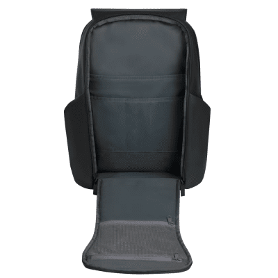 Раница за лаптоп ASUS ProArt PP2600 16", Черна - 90XB0AM0-BBP000 gallery image 5