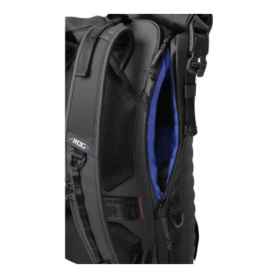 Раница за лаптоп ASUS ROG Slash BP3801 18" - 90XB09X0-BBP000 gallery image 2