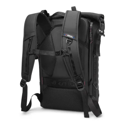 Раница за лаптоп ASUS ROG Slash BP3801 18" - 90XB09X0-BBP000 gallery image 4