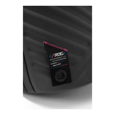 Раница за лаптоп ASUS ROG Slash BP3801 18" - 90XB09X0-BBP000 gallery image 7