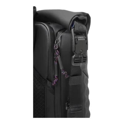 Раница за лаптоп ASUS ROG Slash BP3801 18" - 90XB09X0-BBP000 gallery image 8