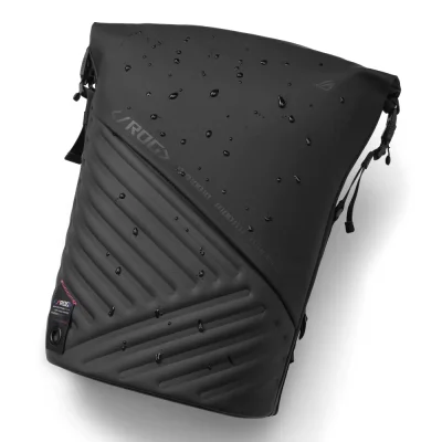 Раница за лаптоп ASUS ROG Slash BP3801 18" - 90XB09X0-BBP000 gallery image 9
