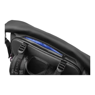 Раница за лаптоп ASUS ROG Slash BP3801 18" - 90XB09X0-BBP000 gallery image 10