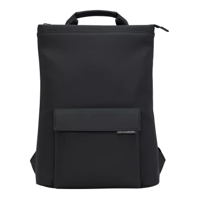 Раница за лаптоп ASUS Vigour AP2600 16", Черна - 90XB08T0-BBP000 gallery image 1