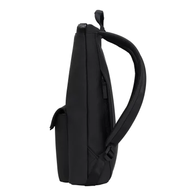 Раница за лаптоп ASUS Vigour AP2600 16", Черна - 90XB08T0-BBP000 gallery image 2