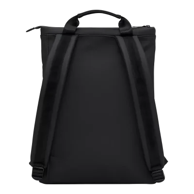 Раница за лаптоп ASUS Vigour AP2600 16", Черна - 90XB08T0-BBP000 gallery image 3