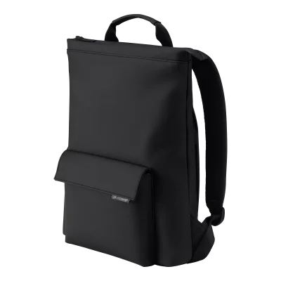 Раница за лаптоп ASUS Vigour AP2600 16", Черна - 90XB08T0-BBP000 gallery image 4