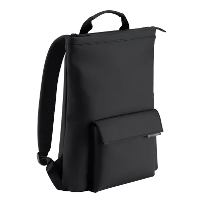 Раница за лаптоп ASUS Vigour AP2600 16", Черна - 90XB08T0-BBP000 gallery image 5