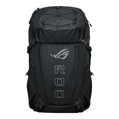 Раница за лаптоп ASUS ROG Archer BP3800 ErgoAir 18" - 90XB09H0-BBP000 gallery image 1