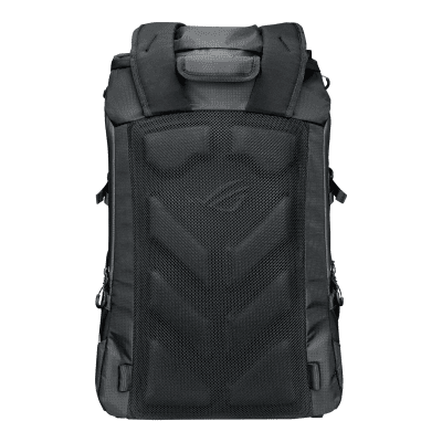 Раница за лаптоп ASUS ROG Archer BP3800 ErgoAir 18" - 90XB09H0-BBP000 gallery image 3