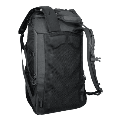 Раница за лаптоп ASUS ROG Archer BP3800 ErgoAir 18" - 90XB09H0-BBP000 gallery image 7