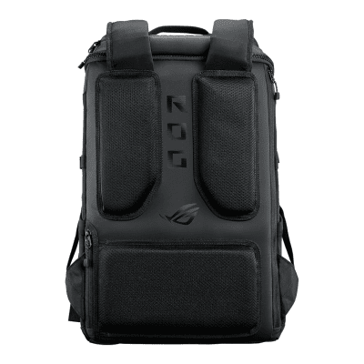 Раница за лаптоп ASUS ROG Ranger BP2701 17", Черна - 90XB06L0-BBP000 gallery image 4
