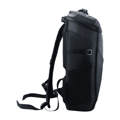 Раница за лаптоп ASUS ROG Ranger BP2701 17", Черна - 90XB06L0-BBP000 gallery image 6