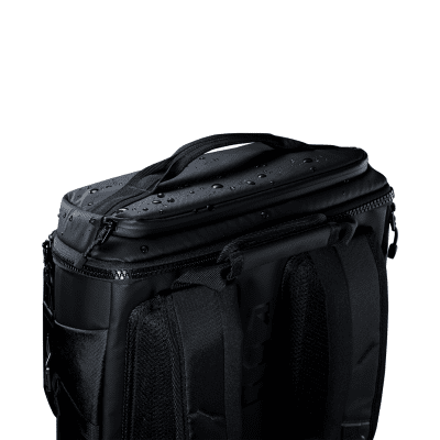 Раница за лаптоп ASUS ROG Ranger BP2701 17", Черна - 90XB06L0-BBP000 gallery image 8