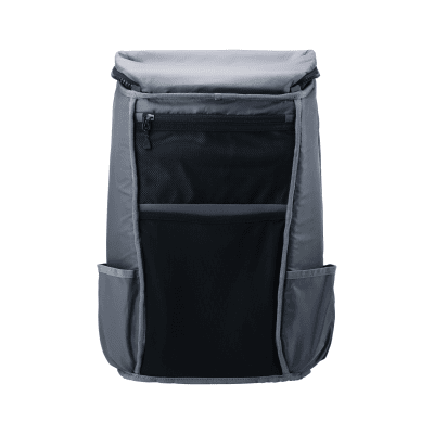 Раница за лаптоп ASUS ROG Ranger BP2701 17", Черна - 90XB06L0-BBP000 gallery image 9