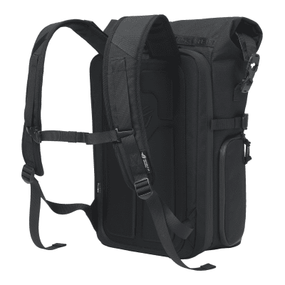 Раница за лаптоп ASUS ROG Archer BP2702 17" - 90XB07M0-BBP000 gallery image 5
