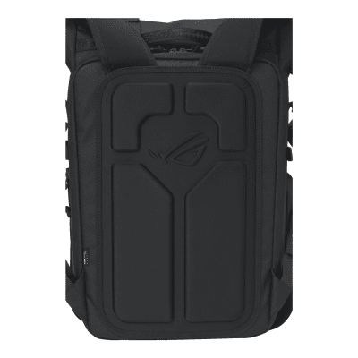 Раница за лаптоп ASUS ROG Archer BP2702 17" - 90XB07M0-BBP000 gallery image 6