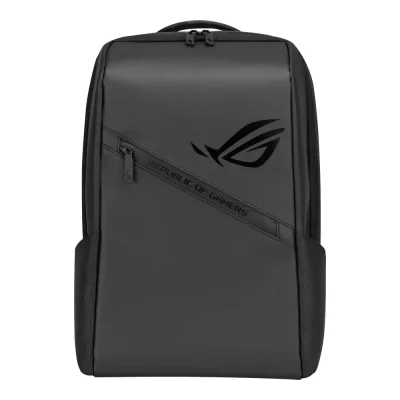 Раница за лаптоп ASUS ROG BP2501 Ranger 16", Черна - 90XB0920-BBP000 gallery image 1