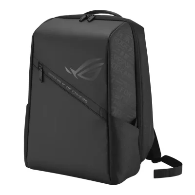 Раница за лаптоп ASUS ROG BP2501 Ranger 16", Черна - 90XB0920-BBP000 gallery image 2
