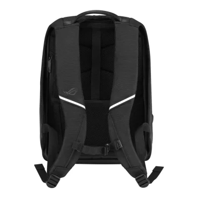 Раница за лаптоп ASUS ROG BP2501 Ranger 16", Черна - 90XB0920-BBP000 gallery image 3