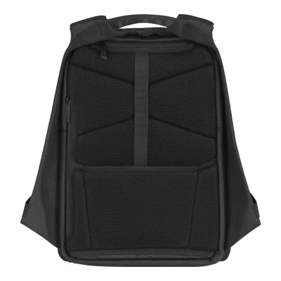 Раница за лаптоп ASUS ROG BP2501 Ranger 16", Черна - 90XB0920-BBP000 gallery image 4