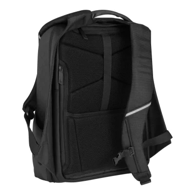 Раница за лаптоп ASUS ROG BP2501 Ranger 16", Черна - 90XB0920-BBP000 gallery image 6