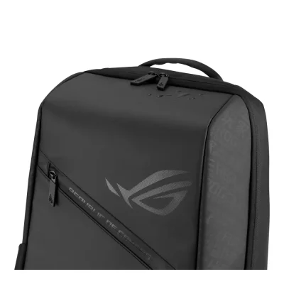 Раница за лаптоп ASUS ROG BP2501 Ranger 16", Черна - 90XB0920-BBP000 gallery image 7