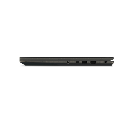 Лаптоп MSI Cyborg 15 B13WFKG, 15.6", Intel Core i7-13620H, Full HD 144Hz IPS, 16GB DDR5, 512GB SSD, NVIDIA GeForce RTX 5060 8GB, Без ОС, Черен - 9S7-15Q342-1008 gallery image 9