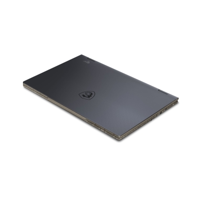 Лаптоп MSI Cyborg 15 B13WEKG, 15.6", Intel Core i7-13620H, Full HD 144Hz IPS, 16GB DDR5, 512GB SSD, NVIDIA GeForce RTX 5050 8GB, Без ОС, Черен - 9S7-15Q342-1004 gallery image 6
