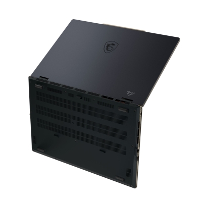 Лаптоп MSI Cyborg 15 B13WEKG, 15.6", Intel Core i7-13620H, Full HD 144Hz IPS, 16GB DDR5, 512GB SSD, NVIDIA GeForce RTX 5050 8GB, Без ОС, Черен - 9S7-15Q342-1004 gallery image 7