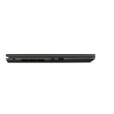 Лаптоп MSI Cyborg 15 B13WEKG, 15.6", Intel Core i7-13620H, Full HD 144Hz IPS, 16GB DDR5, 512GB SSD, NVIDIA GeForce RTX 5050 8GB, Без ОС, Черен - 9S7-15Q342-1004 gallery image 8