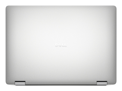 Лаптоп Dell Pro 14 Plus PB14250, 14.0", Intel Core Ultra 7 268V vPro, Full HD+ IPS, 32GB LPDDR5X, 512GB SSD, Intel Graphics, Ubuntu - BTO217_PB14250_EMEA_UBU gallery image 9