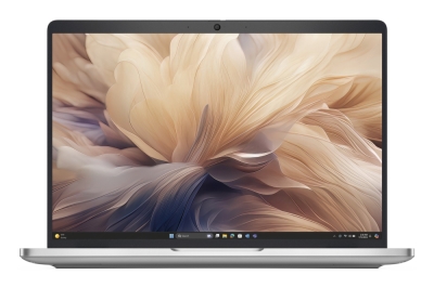 Лаптоп Dell Pro 14 Plus PB14250, 14.0", Intel Core Ultra 5 238V vPro, Full HD+ IPS, 32GB LPDDR5X, 512GB SSD, Intel Graphics, Windows 11 Pro - BTO213_PB14250_EMEA gallery image 2