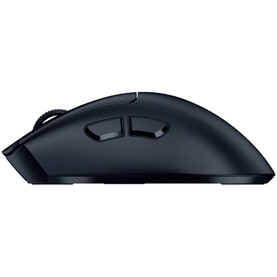 Безжична геймърска мишка Razer Viper V4 Pro - RZ01-05630100-R3G1, Черна gallery image 2
