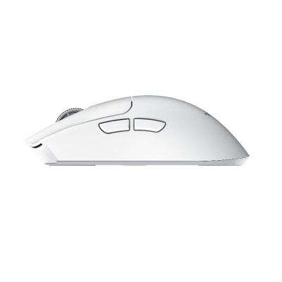 Безжична геймърска мишка Razer Viper V4 Pro - RZ01-05630200-R3G1, Бяла gallery image 2